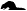 Бобр