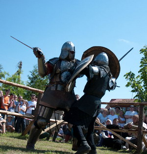 ��� �������