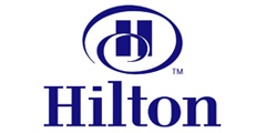  Hilton