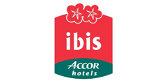  Ibis