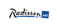  Radisson SAS