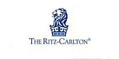 Ritz-Carlton       - 