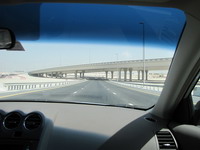 Дубай ОАЭ - отдых в Эмиратах