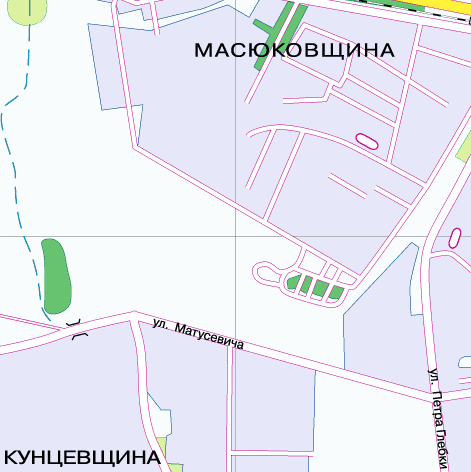 http://www.turist.by/maps/img/maps/minsk/minsk_maps_020.png
